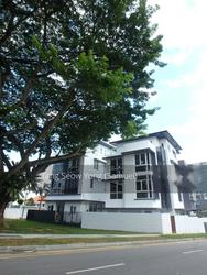 AROOZOO AVENUE (D19), Detached #119325132